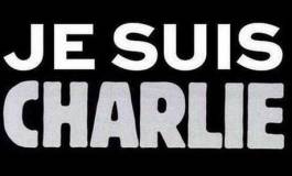 "Le 11 septembre des caricaturistes"