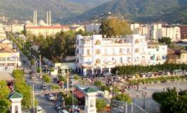 Séisme à Chebli (Blida) : pas de victimes ni de dégâts matériels