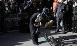 Corée du Sud : la fille du PDG de Korean Air arrêtée pour des noix !