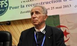 La Conférence nationale de consensus du FFS aura lieu fin février 2015