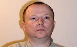 France : confusion autour du refus d’enterrement d’un bébé Rom