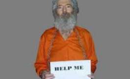 Etats-Unis : un agent contractuel de la CIA disparu en Iran