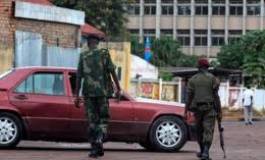 RD Congo : plus de 30 morts, premier bilan de l'attaque à Kinshasa