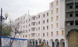 Aux personnalités politiques nationales