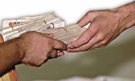 Corruption : Transparency International émet une note cinglante sur l’Algérie