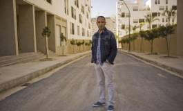 A propos de Kamel Daoud: en France, ils ont Zemmour, en Algérie on a Hammadache