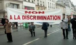 Discriminations en France : que dit la loi ?