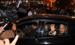 L’Aurès accueille Dihya, sa reine