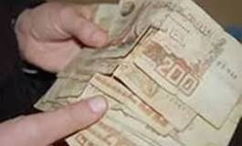 Billets de 200 dinars : valables encore 10 ans selon la Banque d'Algérie