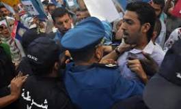 Khalti Houria, fatma de l'Algérie-française et meskina de l'Algérie-algérienne