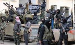 Réunion secrète entre jihadistes de plusieurs pays en septembre en Libye