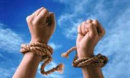 La Laddh organise la 3e édition du  Forum des Droits de l’Homme à Bejaïa