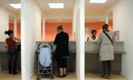 Droit au séjour en France: arrêts en faveur des ressortissants algériens