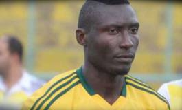 Affaire Ebossé (JSK) : zones d'ombre et commission d’enquête !