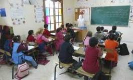 L'école, un danger grandissant pour nos enfants ?