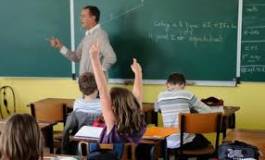 Le concours de recrutement des enseignants prévu pour mars 2015