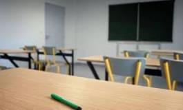 De l’éducation à l’analphabétisme en Algérie