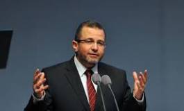 Égypte : Hicham Qandil, l'ex-Premier ministre de Morsi, arrêté