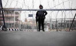 Deux journalistes d'Al-Jazeera arrêtés par la police secrète égyptienne