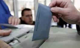 "Les lois fondamentales de la stupidité humaine"