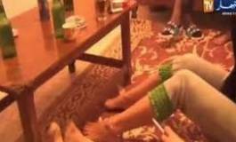 Les faux débats d’Ennahar TV !