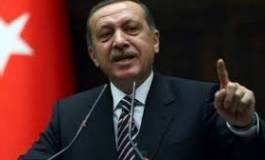 Turquie : Erdogan menacé par les défections et la contestation montante