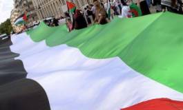 L'Assemblée française vote la reconnaissance de l'État palestinien