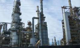 Pétrole : M. Mohamed Laksaci n’apprend rien de nouveau aux Algériens