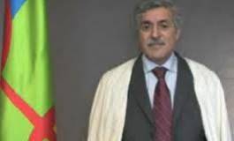 Le MAK ouvre un débat citoyen sur l’avant-projet pour un Etat kabyle