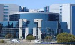 L'excédent commercial algérien en nette baisse en 2014