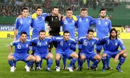 Pas de France-Algérie en préparation au mondial brésilien