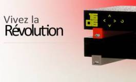 Free : la fin des appels illimités vers l’Algérie