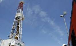 Pourquoi le gouvernement a décidé l'exploitation du gaz de schiste ?