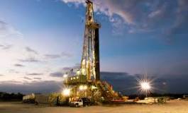 L'exploitation commerciale du gaz de schiste en Algérie débutera en 2022