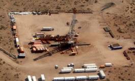 Gaz de schiste : des questions qui exigent des réponses