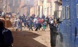 MAK : la tragédie du peuple mozabite à Ghardaïa