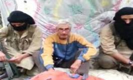 L'émir de Jund El Khalilfa éliminé par l'Armée