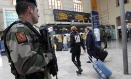 Antiterrorisme : de nouvelles mesures d’interdiction du territoire français