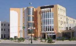 Vice-recteur ou tyran à l’université de Guelma ?