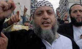 Kamel Daoud et la fatwa : une tempête dans un verre d’eau !