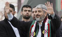 Le Hamas n’est plus une organisation terroriste, estime l'UE