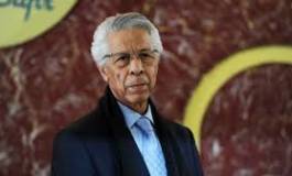 La conférence-débat de Mouloud Hamrouche finalement autorisée