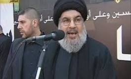 Liban : le Hezbollah visé par un attentat