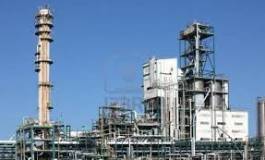 Stratégie énergétique et urgence d’en finir avec l’économie de casino algérienne