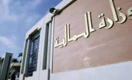 Le DG des impôts avoue son incompétence !