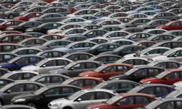 La baisse du pétrole et la problématique du crédit à la consommation en Algérie