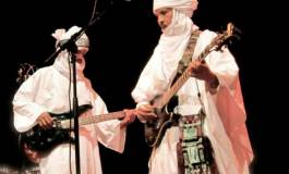 Imzad au CCA de Paris : une parenthèse enchantée