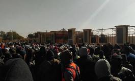 Barakat l’injustice, Barakat l’instrumentalisation