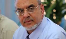 Tunisie : l’ex-Premier ministre Hamadi Jebali démissionne d'Ennahda