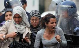 Où va la société algérienne ?